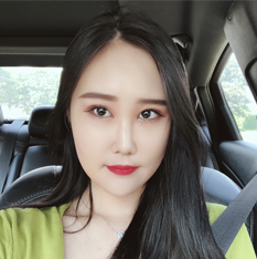 学员1头像