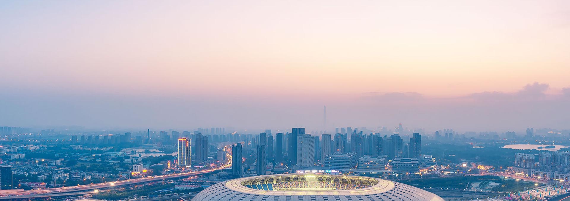 轮播图2