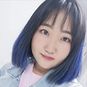 学员5头像
