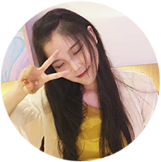 学员3头像