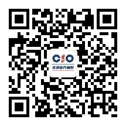 QR1