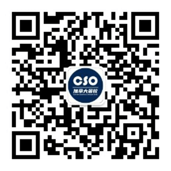 QR1