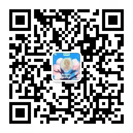 QR2