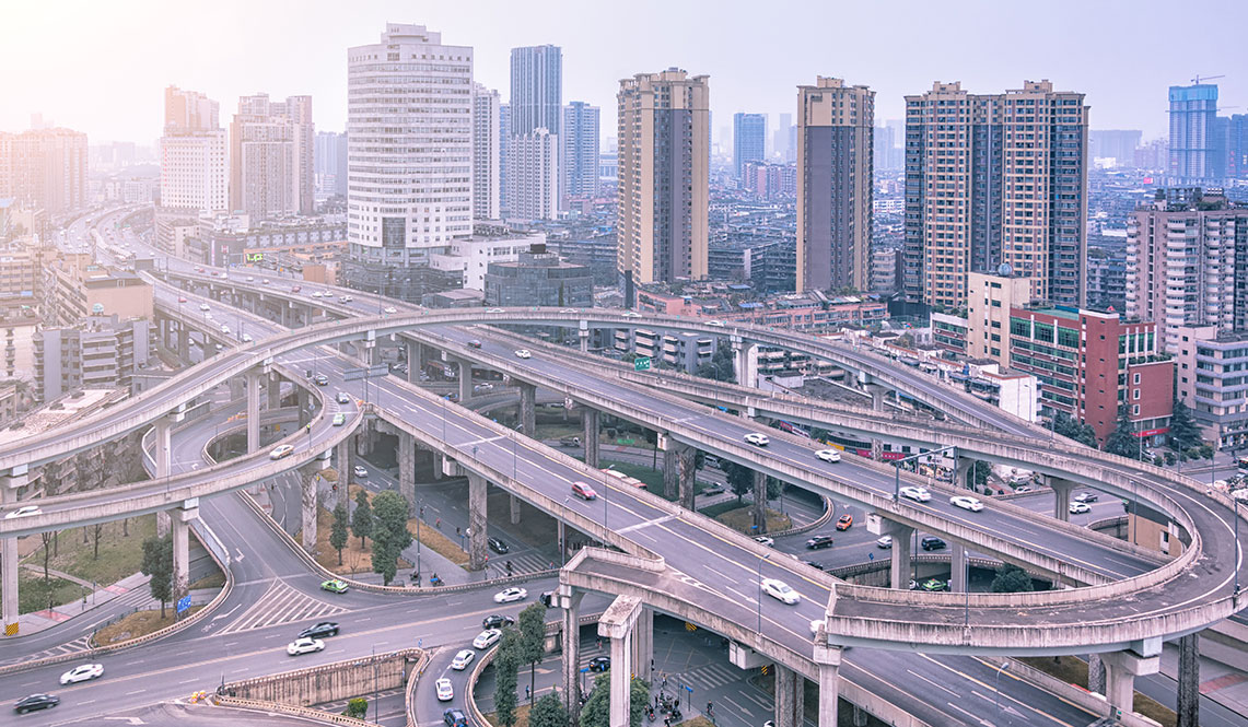 chengdu