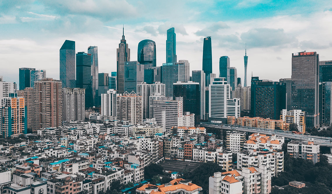 guangzhou