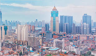 wuhan